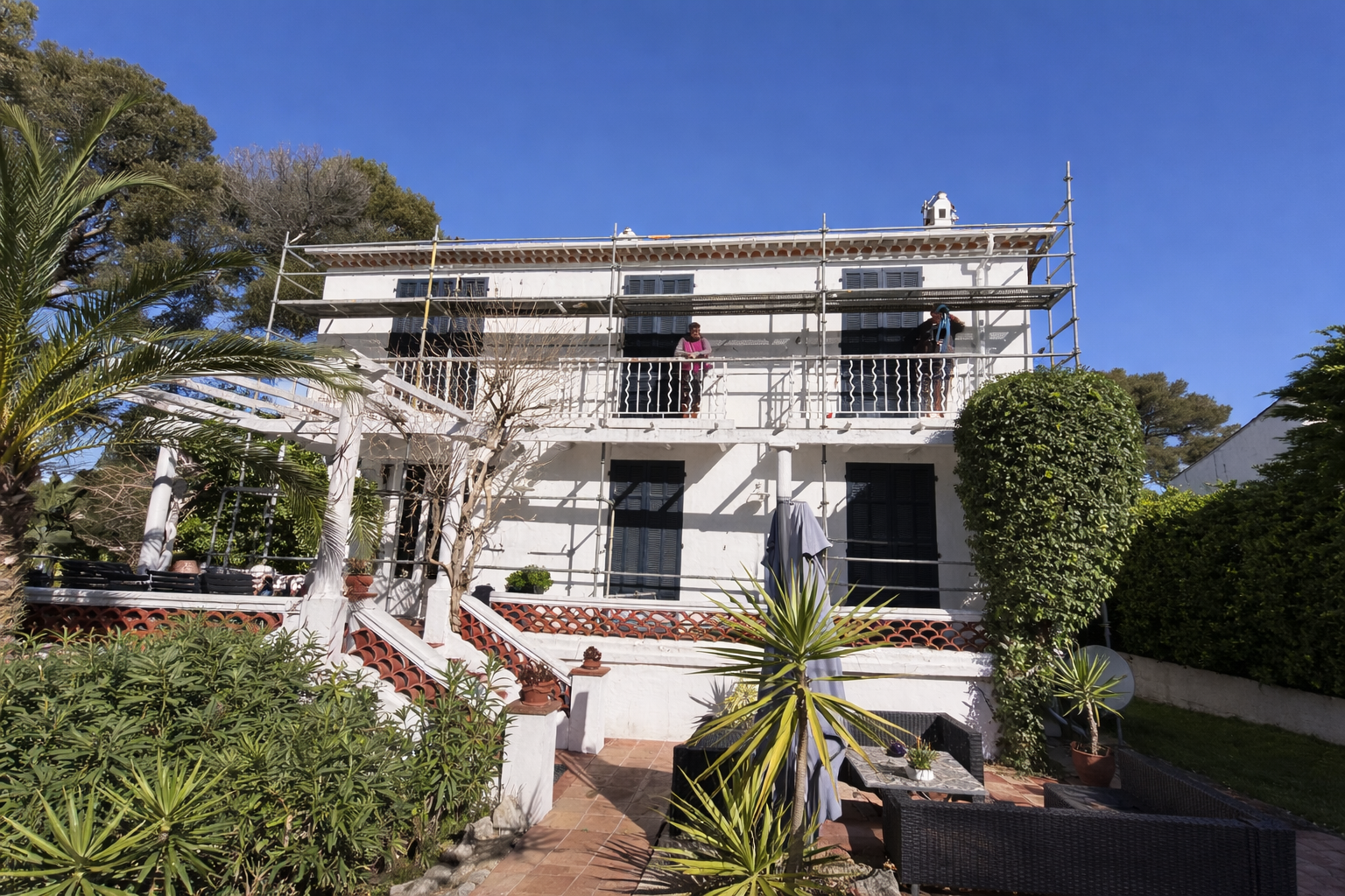 portfolio-detail-img